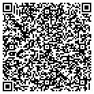 QR code with Cifial Brass Works contacts