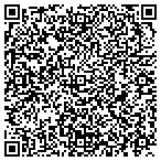QR code with Cipp Technology and Equipment LLC. contacts