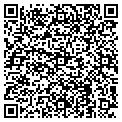 QR code with Coast Mfg contacts