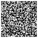 QR code with Cobra Faucet USA contacts