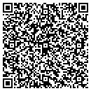 QR code with Comfort Zone Sale Inc contacts