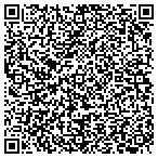 QR code with Component Manufacturing Corporation contacts