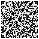 QR code with Cooksmart Inc contacts