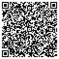 QR code with Crown Enterprises contacts