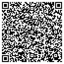 QR code with Cruise & Assoc Inc contacts