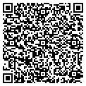 QR code with Danco contacts
