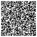 QR code with David F Kendall contacts
