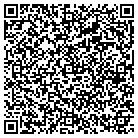 QR code with D C Worldwide Trading Inc contacts
