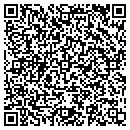 QR code with Dover & Cheek Inc contacts