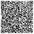 QR code with Drainking Plumbing Company contacts