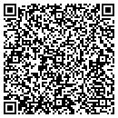 QR code with Dynamic Designs contacts