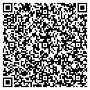 QR code with Eco-Tech Inc contacts