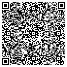 QR code with Elizabethtown Winnelson contacts