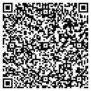 QR code with E Miller Service contacts