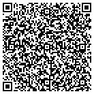 QR code with Euro Design Builders Group contacts