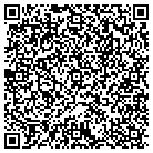 QR code with Ferguson Enterprises Inc contacts