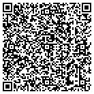 QR code with FLEXIBLES INT'L. SALES contacts