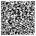QR code with Fluidmaster Inc contacts