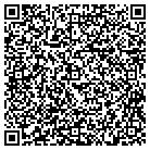 QR code with Fluidmaster Inc contacts