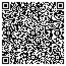 QR code with Fnw/Ferguson contacts