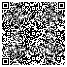 QR code with Fort Recovery Industries Inc contacts