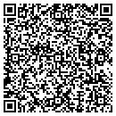QR code with Gleason Enterprises contacts