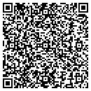 QR code with Gleason Enterprises contacts