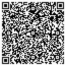 QR code with Gls Supply LLC contacts