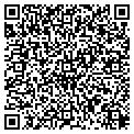 QR code with Gorman contacts