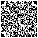 QR code with Grid Controls contacts