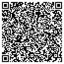 QR code with Grove Supply Inc contacts
