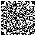 QR code with Hajoca contacts