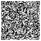 QR code with Hang It All Products Inc contacts