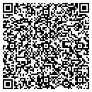 QR code with Hansgrohe Inc contacts