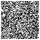 QR code with Hansgrohe Incorporated contacts