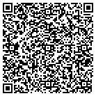 QR code with Harris Braxton CO Inc contacts