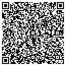 QR code with Harry Warren Of Georgia LLC contacts