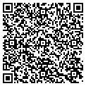 QR code with Hot Head Heaters contacts