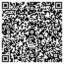 QR code with Howard Industries contacts