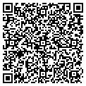 QR code with Hughes contacts