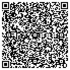 QR code with Blackwell Greenhouse Inc contacts