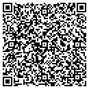 QR code with Integrity Irrigation contacts
