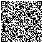 QR code with Rubber Stamps By Mycoff contacts