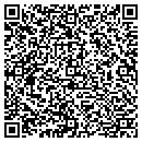QR code with Iron Horse Mechanical Inc contacts