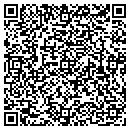 QR code with Italia Faucets Inc contacts