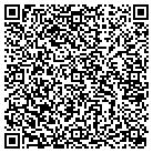 QR code with Cardinal Claims Service contacts