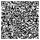 QR code with Jetta Products Inc contacts