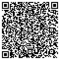 QR code with Josam Company contacts