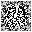 QR code with Keller Supply CO contacts