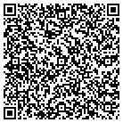 QR code with Bleeding Heart You Cant See Fo contacts